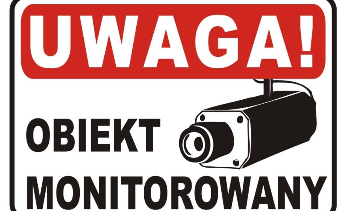 Grafika Monitoring