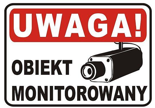 Monitoring